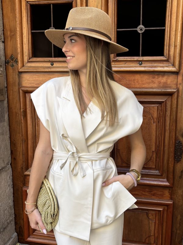 Veste Shana